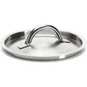 De Buyer Deksel Primappety 16cm