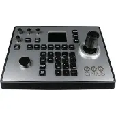 PTZOptics PT-JOY-G4 IP Joystick Controler