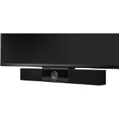 Poly Studio USB, wandmontage, zwart, China