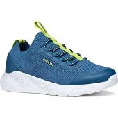 Geox Sneakers 'SPRINTYE' | 28 | boy