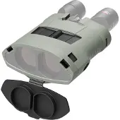 Kite Optics Silicone Jacket for APC 50, sage green