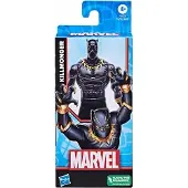 Hasbro Killmonger Action Figure (15cm)