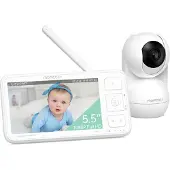 MOMCOZY Bm03 Monitor+camera