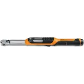 Beta 599Dgt-Aw/30 Elektronische Momentsleutel - 005990702