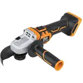 Beta 1986/20V-125Bmc Haakse Slijper - 019860025