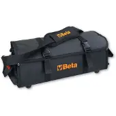 Beta C9Mt Gereedschapstas - 021090200