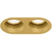 Wever & Ducre - Deep Bijou 2.0 Spots