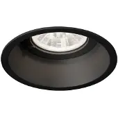 Wever & Ducre - Deep 1.0 LED Spot