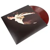 Konkurrent Deradoorian - Ready For Heaven (LP) (Coloured Vinyl)