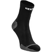Herzog Enkel Compressiesokken