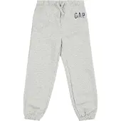 Gap Broek grijs