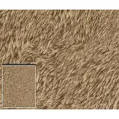 Rasch Dierenhuid Behang 514513