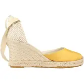 Clara Duran Espadrilles VALENRASCD dames 41