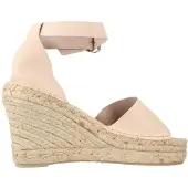 Clara Duran Espadrilles Clara Duran VALENCUNACD dames 38