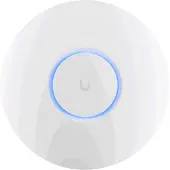 Ubiquiti UniFi U6+