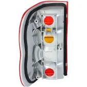 Alkar 2222417 Achterlicht