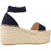 Clara Duran Espadrilles PLATASERCD dames 42