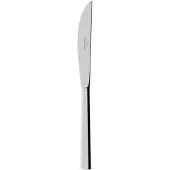 Villeroy & Boch Dessertmes Piemont (6-Delig)