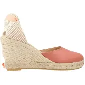 Clara Duran Espadrilles Clara Duran VALENNAP2CD dames 40