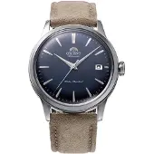 Orient BAMBINO 38,5MM RA-AC0M12L30B (PSQ05),