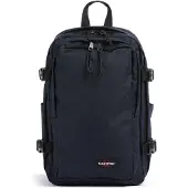 Eastpak Rugzak navy / rood / zwart / wit