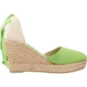 Clara Duran Espadrilles VALENSER3CD dames 36