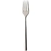 Villeroy & Boch Dessertvork Piemont (6-Delig)