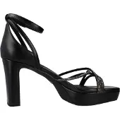 Tamaris Pumps 28032 30 dames 40