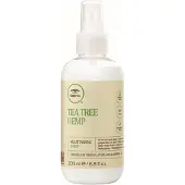 Paul Mitchell Tea Tree Hemp Multitasking Spray
