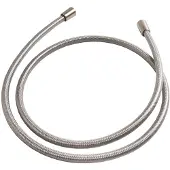 Hotbath Archie AR015 doucheslang 1,5m RVS316