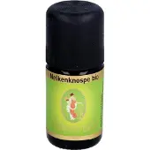 Primavera Etherische oliën Biologische kruidnagelknop 5 ml