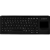 Contour Design ak-4400-gp-b/ge