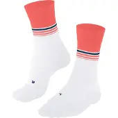 Falke Hardloopsok Endurance RU4 Cool Dames 16354 2003 white 41-42