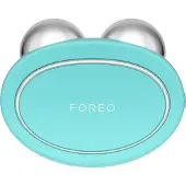 Foreo BEAR Gerät zur Gesichtsstraffung Mint Massagegerät Massageapparaat 1 st