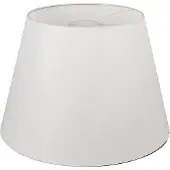 Artemide Tolomeo Lampenkap Ø 36 cm Silk Grey