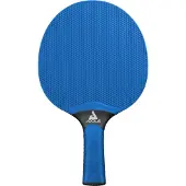 Joola Vivid Outdoor Tafeltennisracket