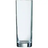 Arcoroc Longdrinkglas Islande 33cl | 24 stuks