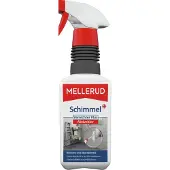 Mellerud Schimmel Vernichter Plus