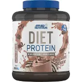 Applied Nutrition Diet Whey Protein (1800 gram) - eiwit - eiwit