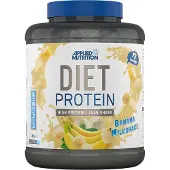 Applied Nutrition Diet Whey Protein (1800 gram) - eiwit - eiwit