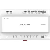 Hikvision DS-KAD706Y Twee Draad Distributor