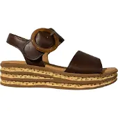 Gabor 64.550 Sandalen