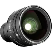 Lensbaby Edge 35 optic