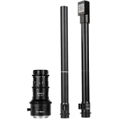 AstrHori 28mm F13-40 Nikon Z black (Full Frame) kit