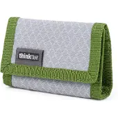 Think Tank Secure Pocket Rocket Mini V2.0 Geheugenkaartdoosje