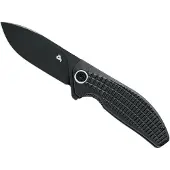 Black Fox Acutus Black