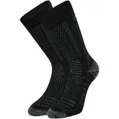 Engel Merino Wool Work Sock 1 Pack | Maat: 44-46