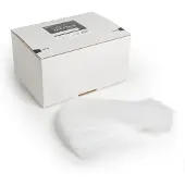Profistar Bubble Mèches 300 sheets 11x30cm