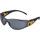 Cerva FINNEY IS spectacles Anti-condens, Kraswerend