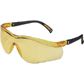 Cerva FERGUS IS spectacles Anti-condens, Kraswerend, UV